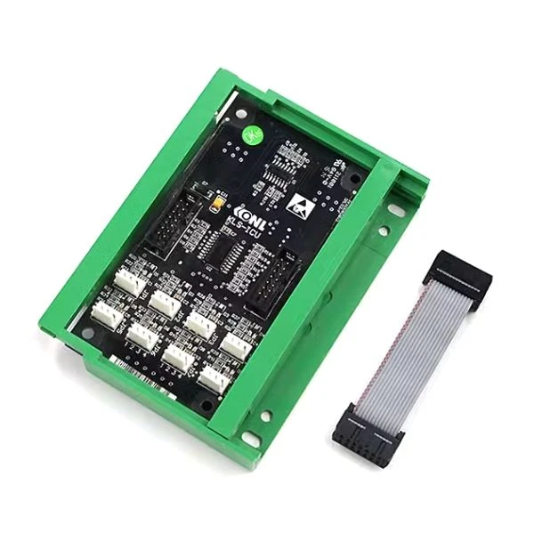 Canny heis PCb KLS-ICU
