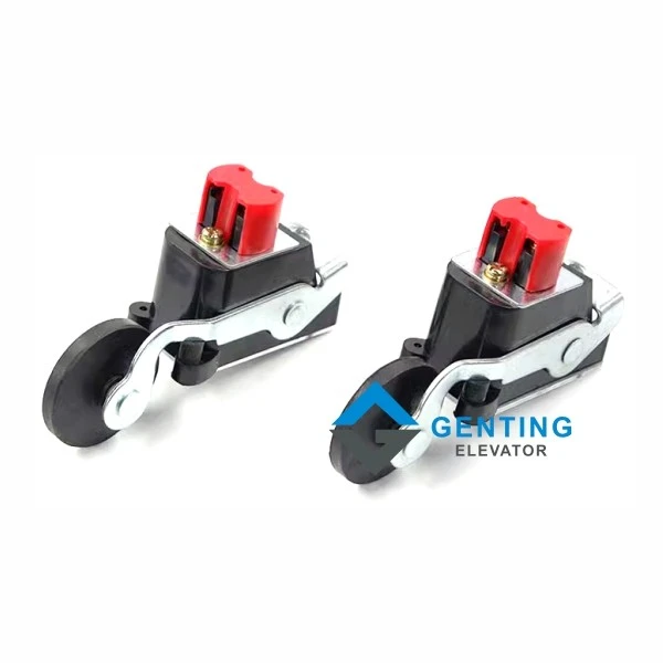 Elevator limit switch S3-B1370 S3-1371