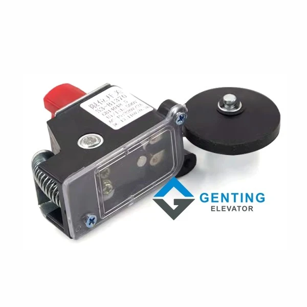 General elevator travel switch limit switch S3-B1370