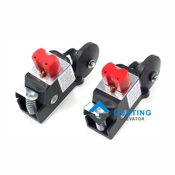 General elevator limit switch S3-B1370 S3-1371