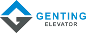 Genting  Heis  Inc.