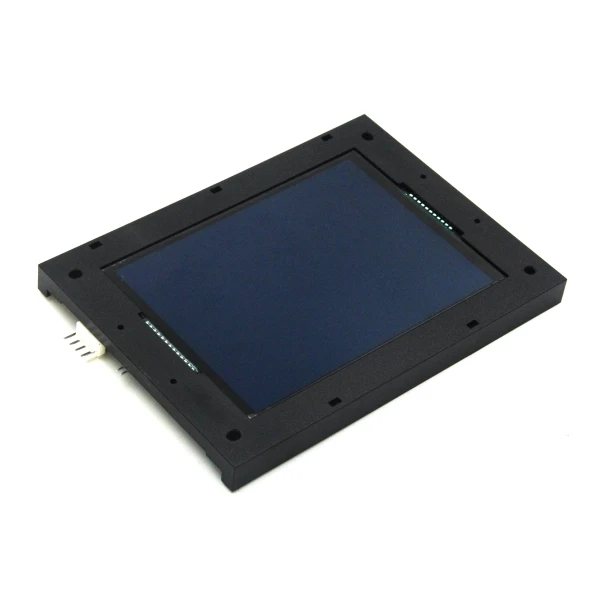 Monarch heis lcd-skjermkort MCTC-HCB-U671