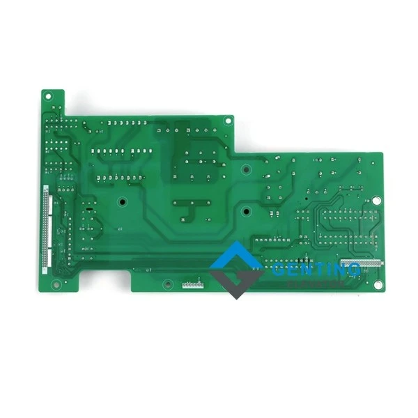 Monarch elevator parts MCTC-KCB-B10 Monarch elevator parts MCTC-KCB-B10