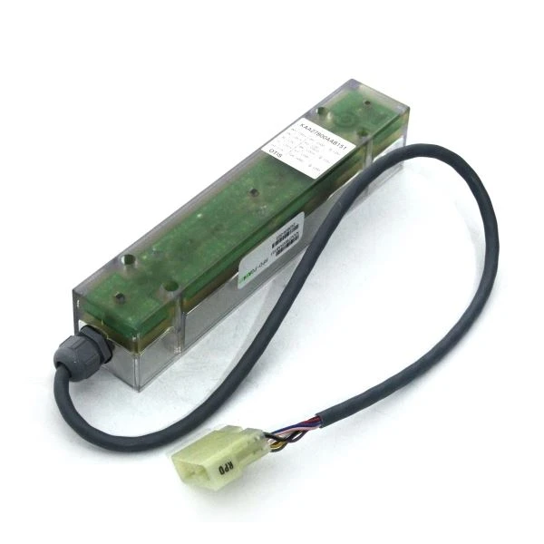 Otis heisnivelleringssensor KAA27800AAB151