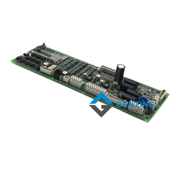Otis elevator board GBA26800KX1
