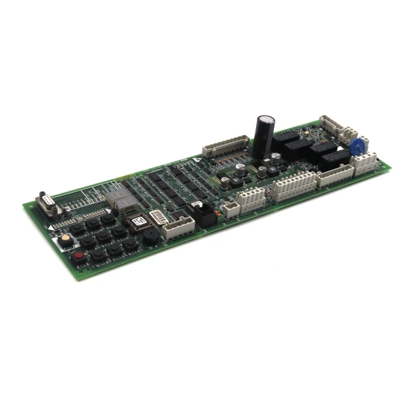 Otis heis kretskort GBA26800KX1
