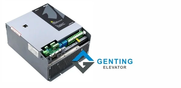 SIEI elevator inverter AVGL1075-XBL-BR4 AVGL1110-XBL-BR4 SIEI elevator inverter AVGL1075-XBL-BR4 AVGL1110-XBL-BR4