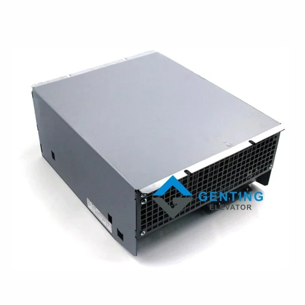SIEI inverter AVGL1075-XBL-BR4 AVGL1110-XBL-BR4 SIEI inverter AVGL1075-XBL-BR4 AVGL1110-XBL-BR4