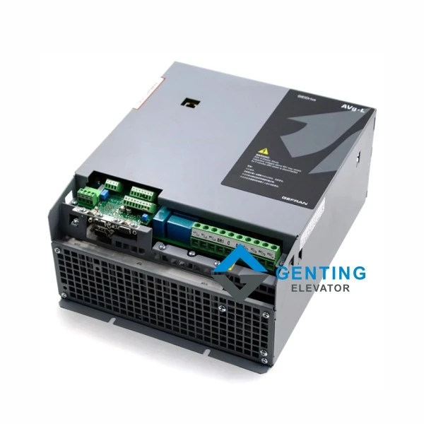 SIEI elevator inverter AVGL1075-XBL-BR4 AVGL1110-XBL-BR4 SIEI elevator inverter AVGL1075-XBL-BR4 AVGL1110-XBL-BR4