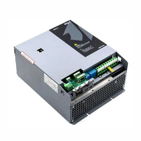 Siei Elevator Inverter Avgl1075-xbl-br4