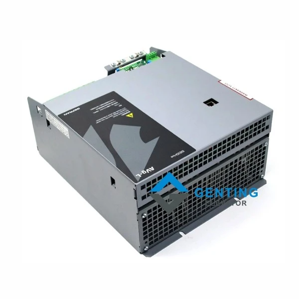 SIEI inverter AVGL1075-XBL-BR4 SIEI inverter AVGL1075-XBL-BR4