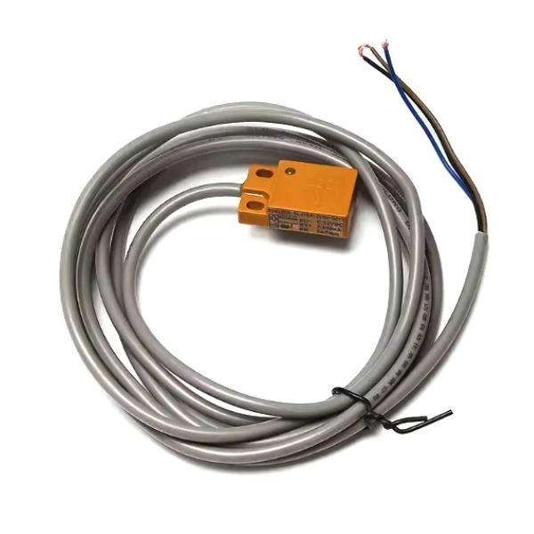 Simider Elevator Switch SLJ18A-Z5NK-DZ -1