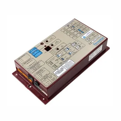Fermator Heis Door Inverter Vvvf4+