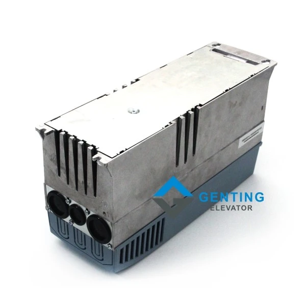 Vacon lift inverter KM50005141 Vacon lift inverter KM50005141